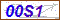 Key in what you see in this image before submitting the form