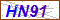 Key in what you see in this image before submitting the form