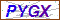 Key in what you see in this image before submitting the form