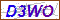 Key in what you see in this image before submitting the form