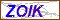 Key in what you see in this image before submitting the form