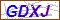 Key in what you see in this image before submitting the form