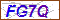 Key in what you see in this image before submitting the form