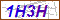 Key in what you see in this image before submitting the form