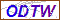 Key in what you see in this image before submitting the form