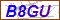 Key in what you see in this image before submitting the form