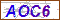 Key in what you see in this image before submitting the form