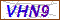 Key in what you see in this image before submitting the form