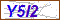 Key in what you see in this image before submitting the form