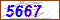 Key in what you see in this image before submitting the form