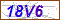 Key in what you see in this image before submitting the form