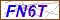 Key in what you see in this image before submitting the form