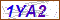 Key in what you see in this image before submitting the form