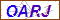 Key in what you see in this image before submitting the form