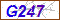 Key in what you see in this image before submitting the form