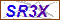 Key in what you see in this image before submitting the form