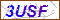 Key in what you see in this image before submitting the form