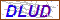 Key in what you see in this image before submitting the form
