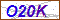 Key in what you see in this image before submitting the form