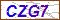 Key in what you see in this image before submitting the form