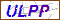 Key in what you see in this image before submitting the form