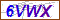 Key in what you see in this image before submitting the form