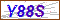 Key in what you see in this image before submitting the form