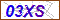 Key in what you see in this image before submitting the form