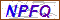 Key in what you see in this image before submitting the form