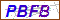 Key in what you see in this image before submitting the form