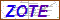 Key in what you see in this image before submitting the form