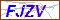 Key in what you see in this image before submitting the form
