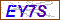 Key in what you see in this image before submitting the form