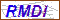 Key in what you see in this image before submitting the form