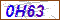 Key in what you see in this image before submitting the form