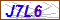Key in what you see in this image before submitting the form