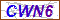 Key in what you see in this image before submitting the form