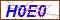 Key in what you see in this image before submitting the form