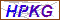 Key in what you see in this image before submitting the form