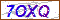 Key in what you see in this image before submitting the form