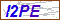Key in what you see in this image before submitting the form