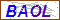 Key in what you see in this image before submitting the form