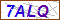 Key in what you see in this image before submitting the form
