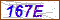 Key in what you see in this image before submitting the form