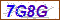 Key in what you see in this image before submitting the form