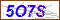 Key in what you see in this image before submitting the form