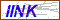 Key in what you see in this image before submitting the form