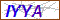 Key in what you see in this image before submitting the form