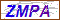 Key in what you see in this image before submitting the form