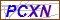 Key in what you see in this image before submitting the form